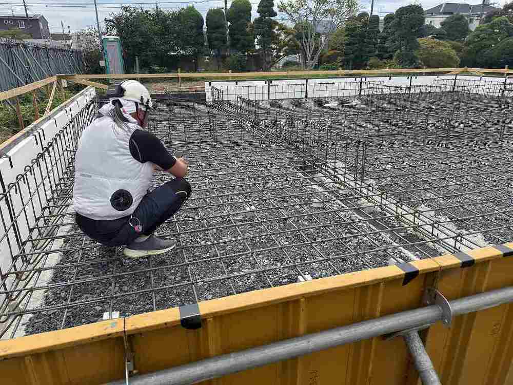 新築｜平屋｜ZEH住宅｜高耐震・高断熱・高気密｜足利市の写真