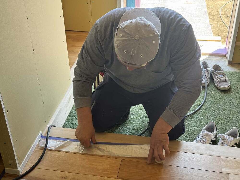 新築｜平屋｜ZEH住宅｜高耐震・高断熱・高気密｜足利市の写真