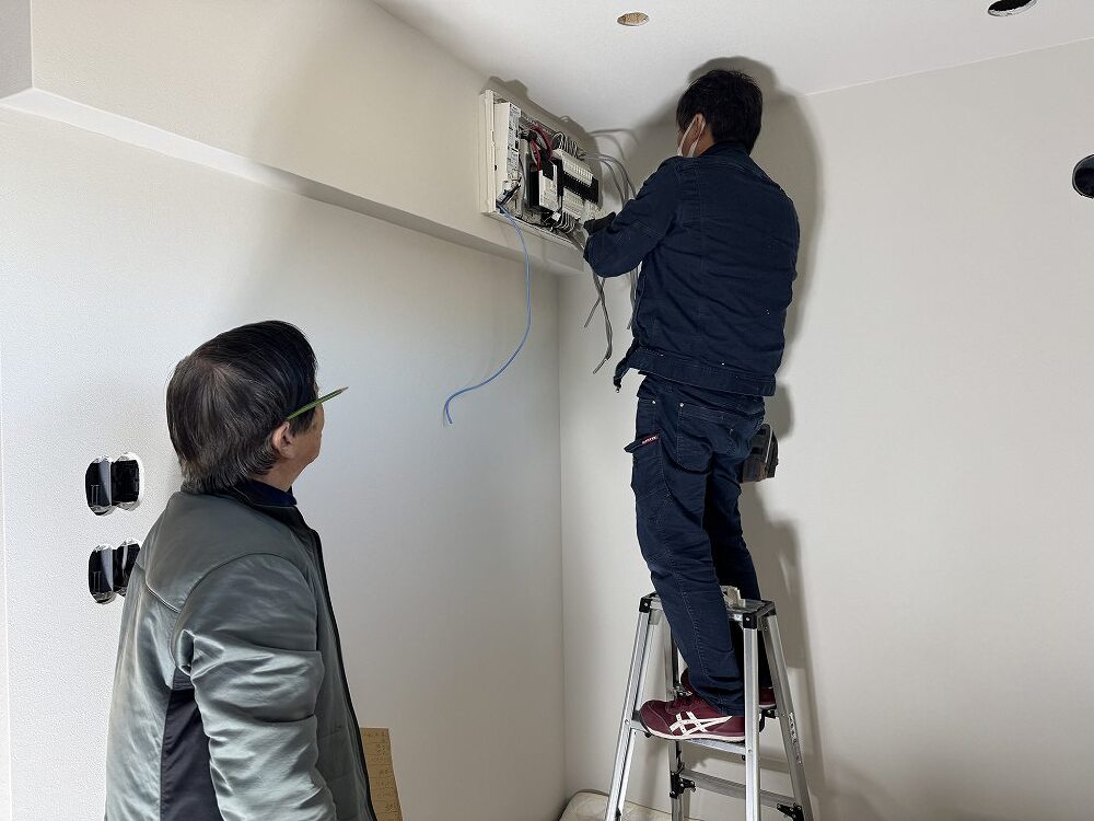 新築｜平屋｜ZEH住宅｜高耐震・高断熱・高気密｜足利市の写真