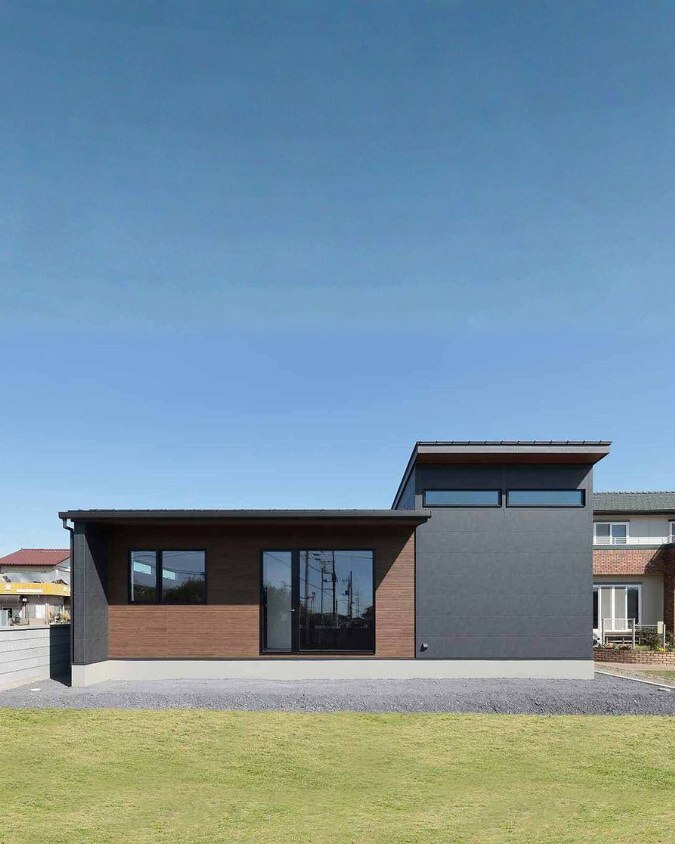 【平屋相談会】平屋にしたい。でも、ちょっと迷っているあなたへ。