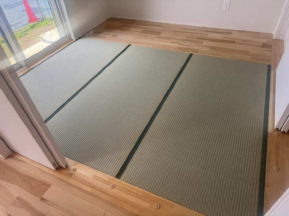 新築｜平屋｜ZEH住宅｜高耐震・高断熱・高気密｜足利市の写真