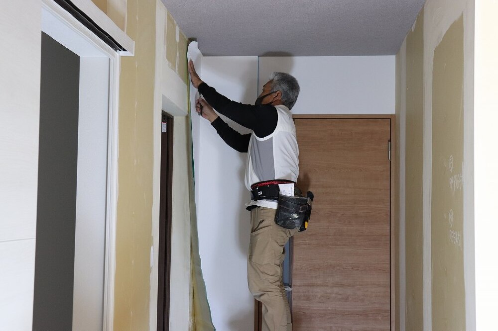 新築｜平屋｜LCCM住宅｜高耐震･高断熱･高気密｜足利市の写真