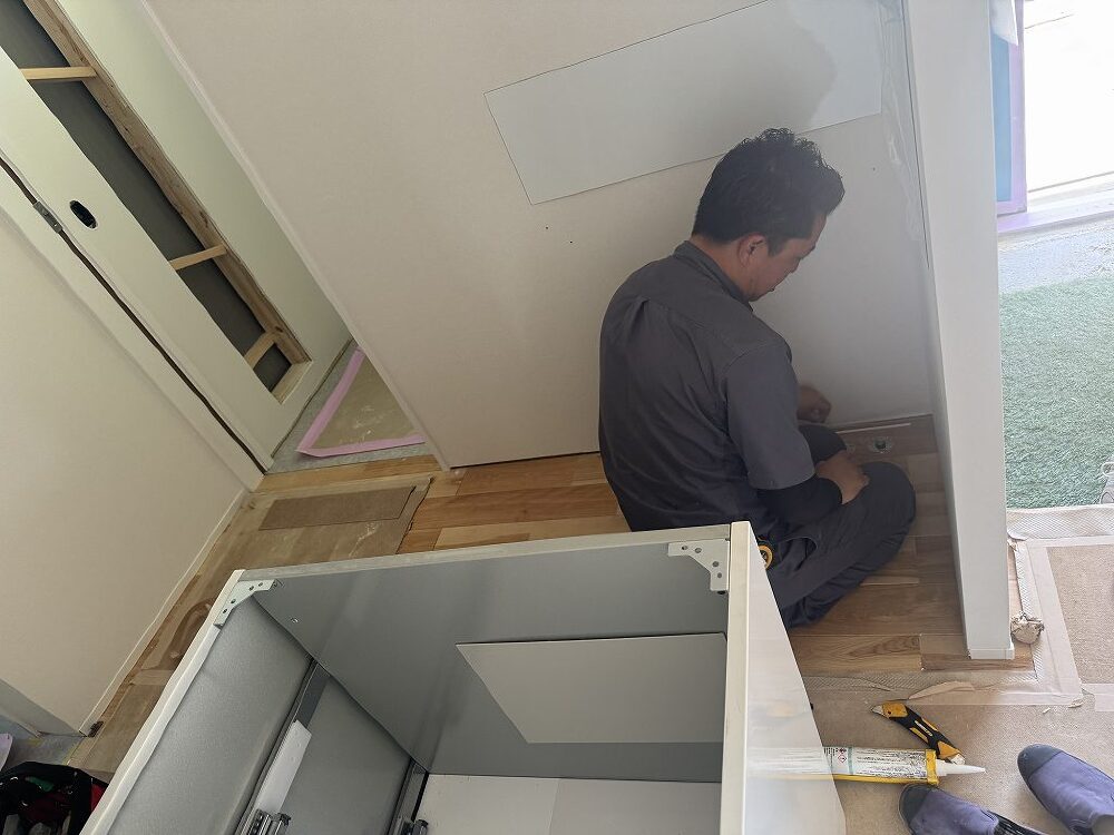 新築｜平屋｜ZEH住宅｜高耐震・高断熱・高気密｜足利市の写真