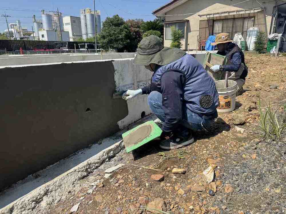 新築｜平屋｜ZEH住宅｜高耐震・高断熱・高気密｜足利市の写真