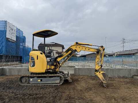 新築｜平屋｜ZEH住宅｜高耐震・高断熱・高気密｜足利市の写真