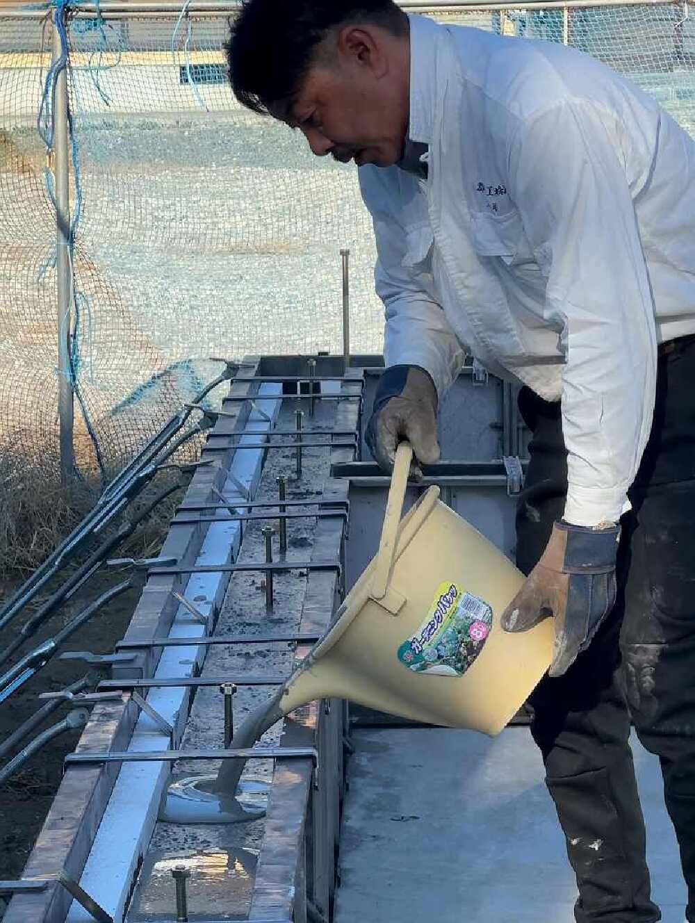 新築｜平屋｜ZEH住宅｜高耐震・高断熱・高気密｜足利市の写真