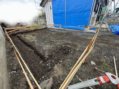 リノベーション｜平屋｜ZEH住宅｜高耐震・高断熱・高気密｜足利市の写真