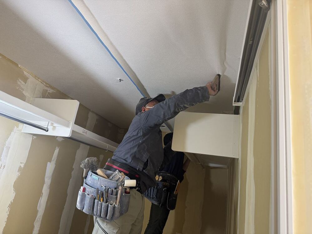 新築｜二階建て｜ZEH住宅｜高耐震・高断熱・高気密｜足利市の写真