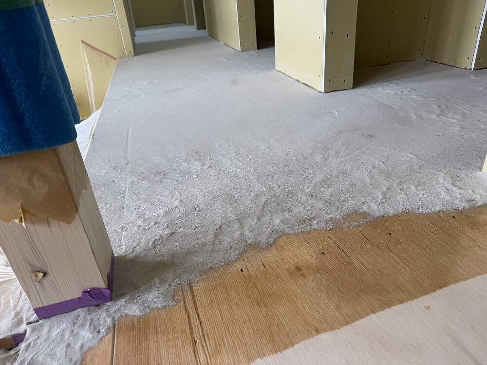 新築｜二階建て｜ZEH住宅｜高耐震・高断熱・高気密｜足利市の写真