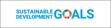 SDGs