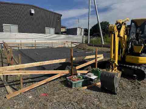 新築｜二階建て｜ZEH住宅｜高耐震・高断熱・高気密｜足利市の写真