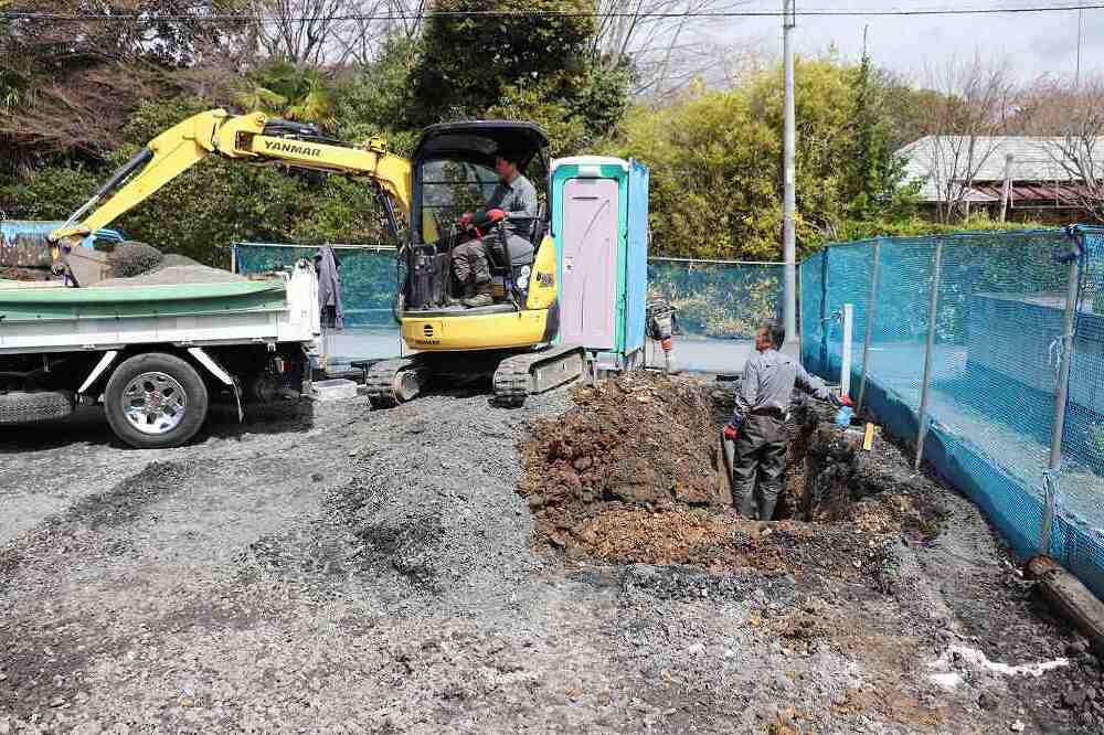 新築｜平屋｜LCCM住宅｜高耐震･高断熱･高気密｜足利市の写真