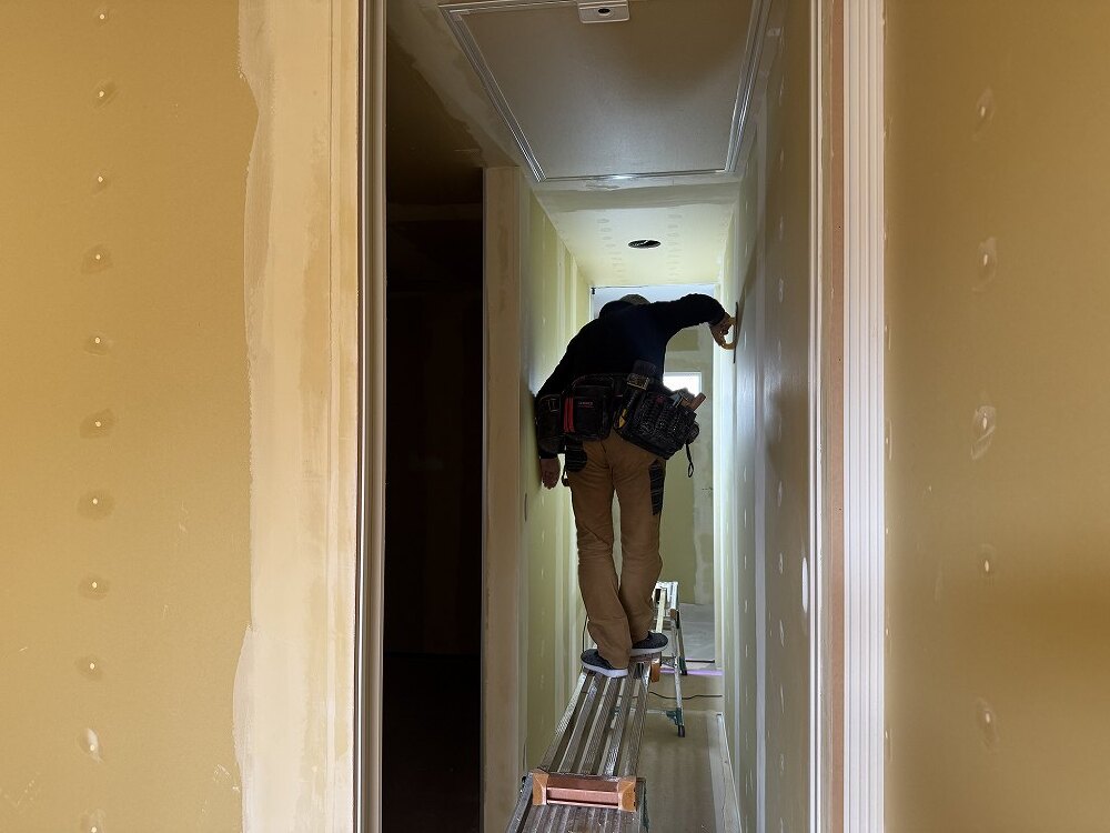 新築｜平屋｜ZEH住宅｜高耐震・高断熱・高気密｜足利市の写真