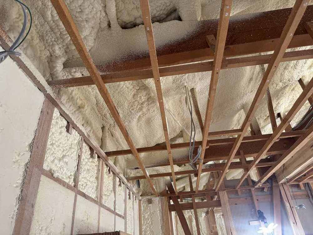 リノベーション｜平屋｜ZEH住宅｜高耐震・高断熱・高気密｜足利市の写真