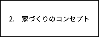 コンセプトイラスト