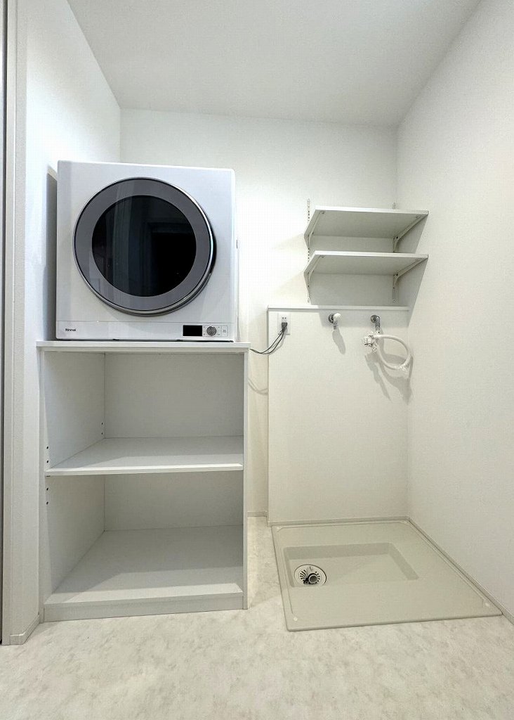 足利市の新築ZEH住宅施工事例写真