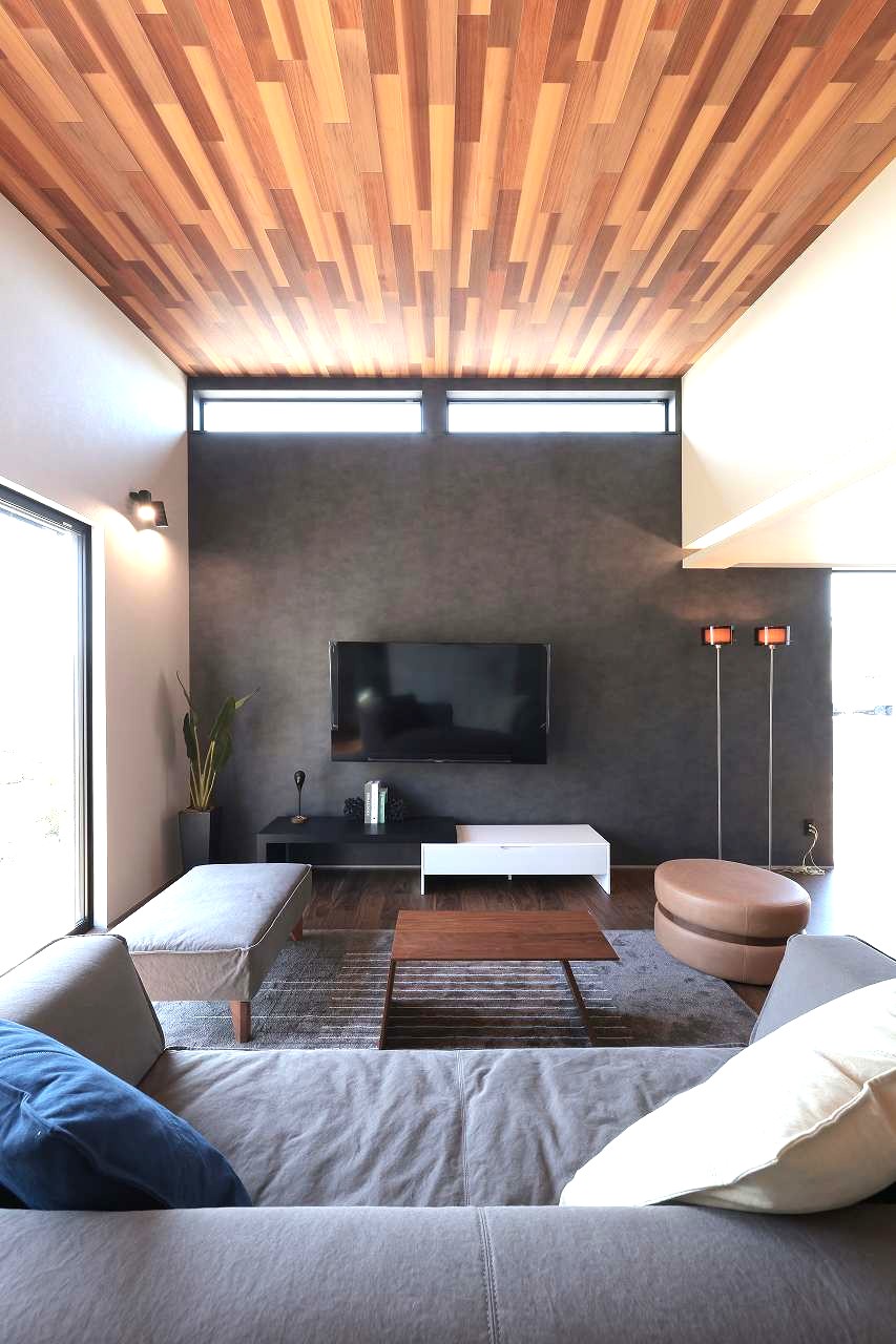 福富住宅の平屋施工事例画像③