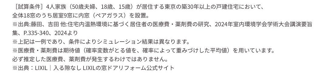 電気代の計算方法、解説画像