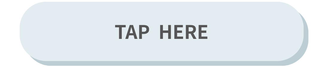 TAP HERE のバナー