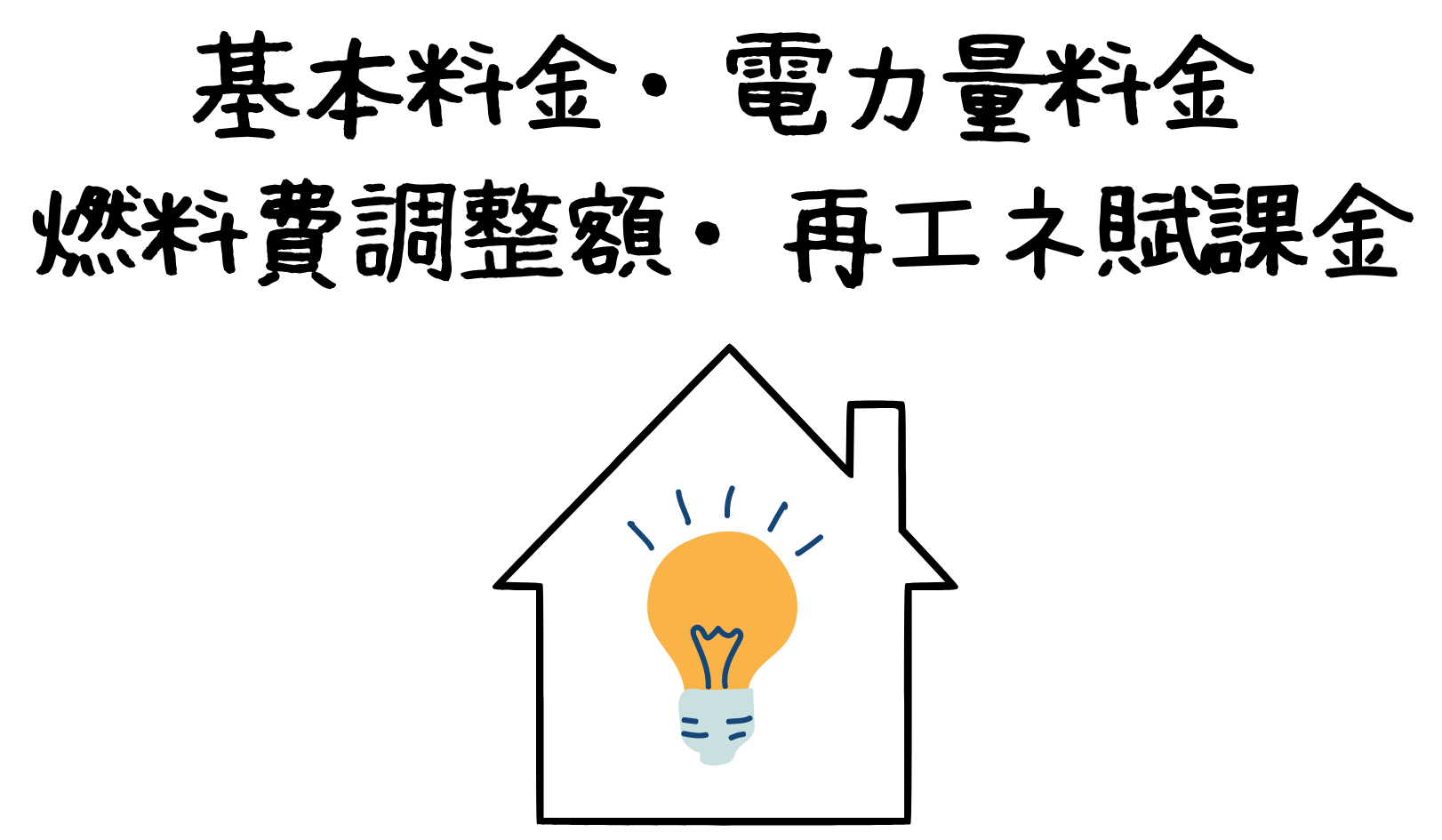 イラスト