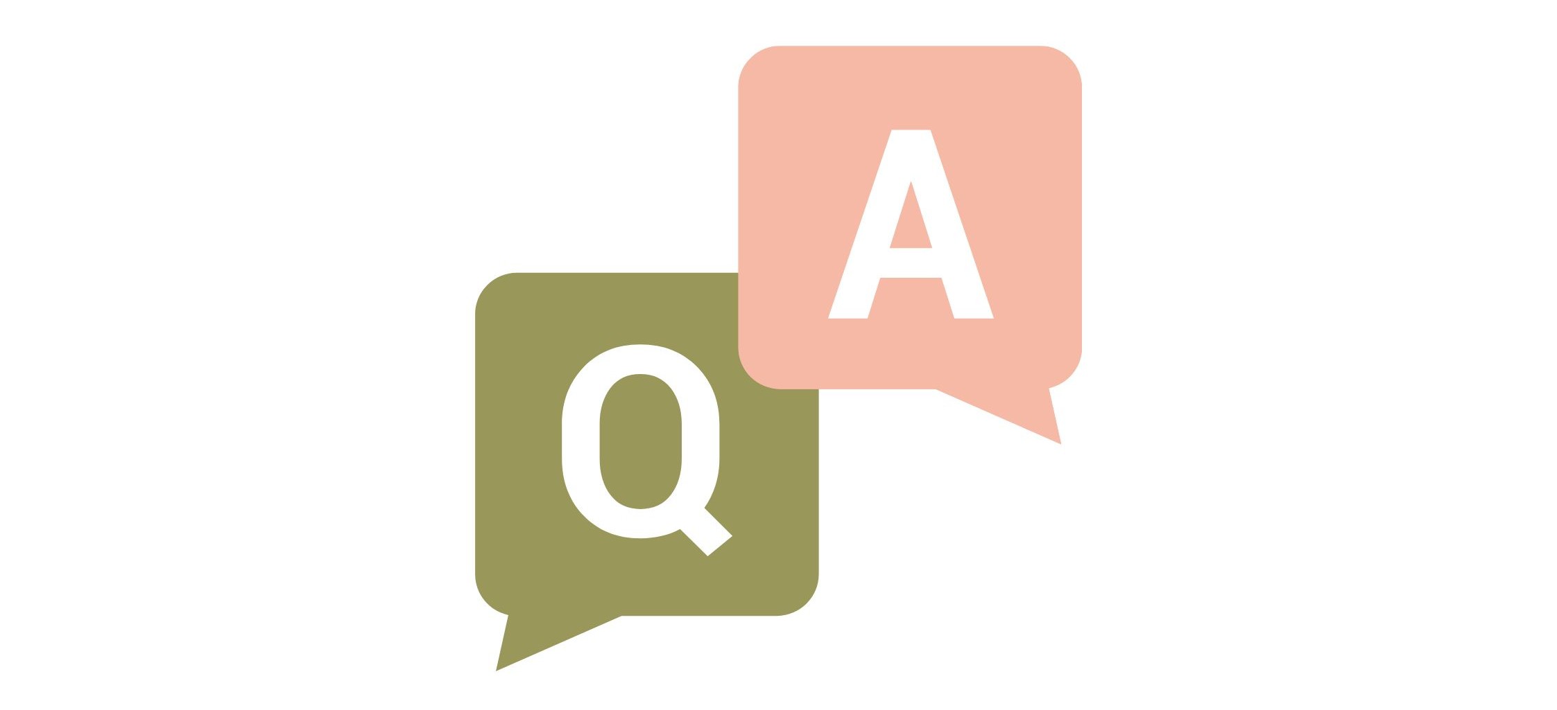 Q&A