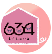 ロゴ画像