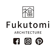 チャンネルマーク