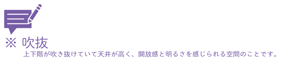 用語解説画像