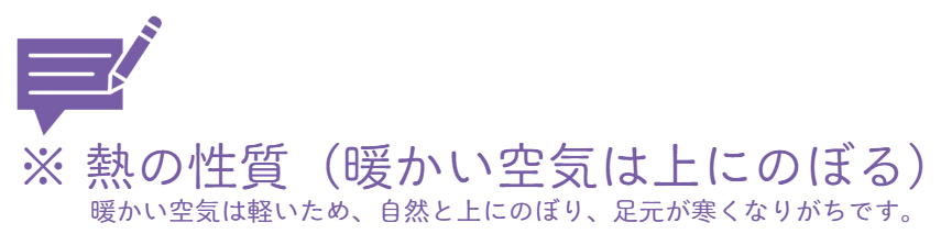 用語解説画像