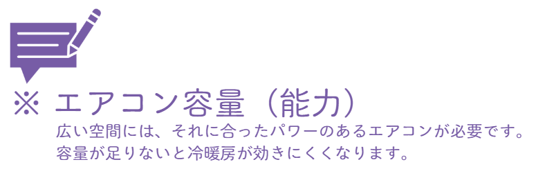 用語解説画像