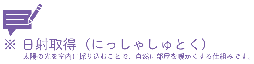 用語解説画像