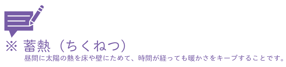用語解説画像