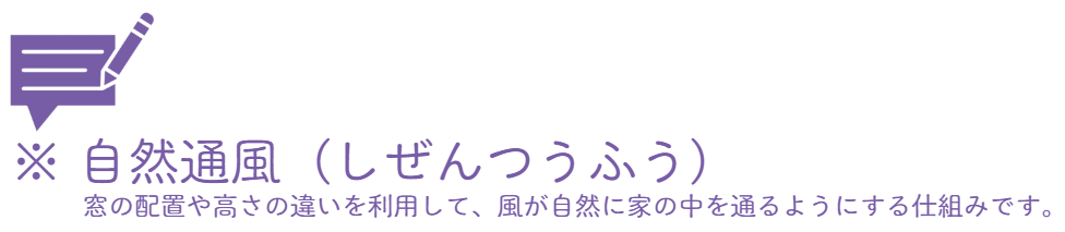 用語解説画像