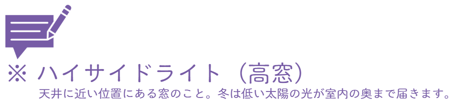 用語解説画像