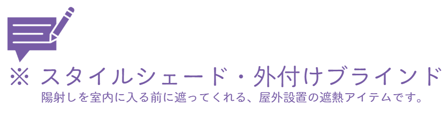 用語解説画像