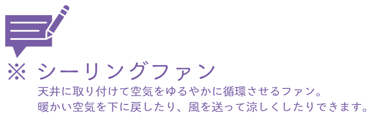 用語解説画像