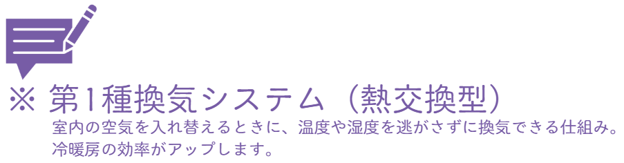 用語解説画像