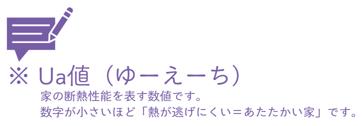 用語解説画像