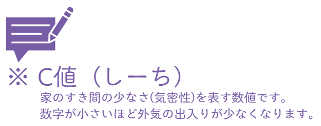 用語解説画像
