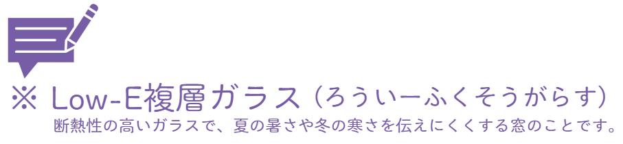 用語解説画像