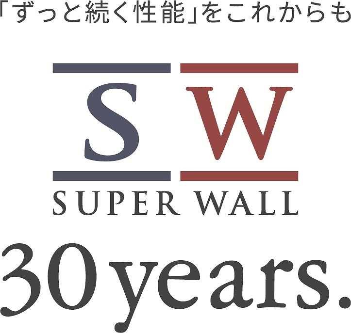 ロゴ画像