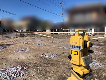 トランジットの写真