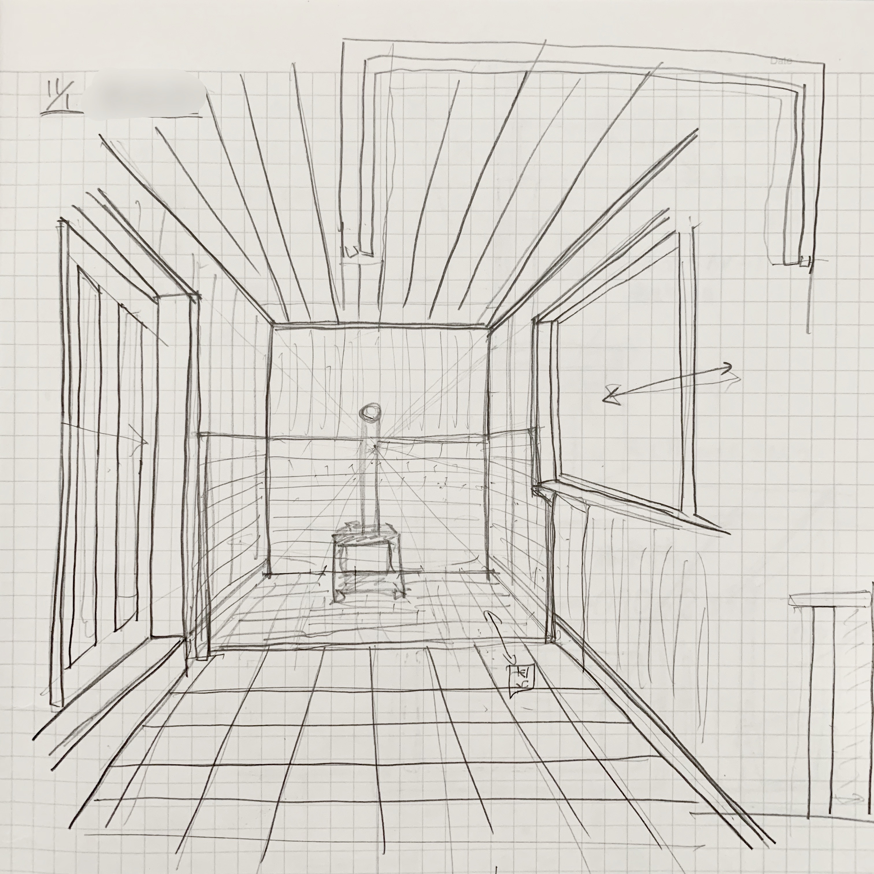 手書きイメージ01