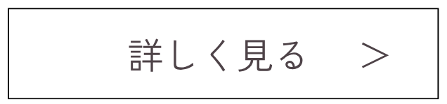 詳しく見るボタン